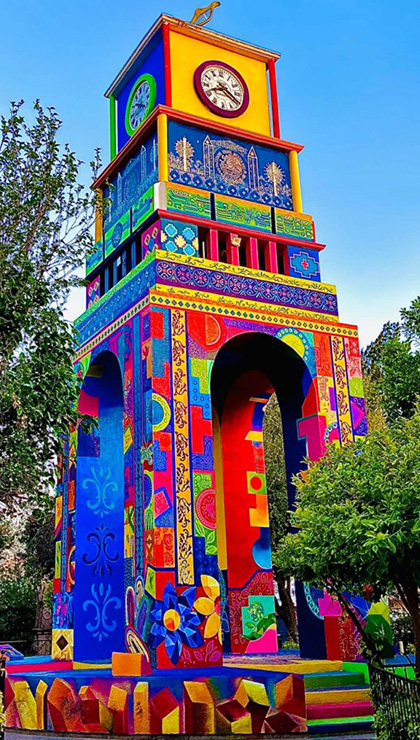Foto6