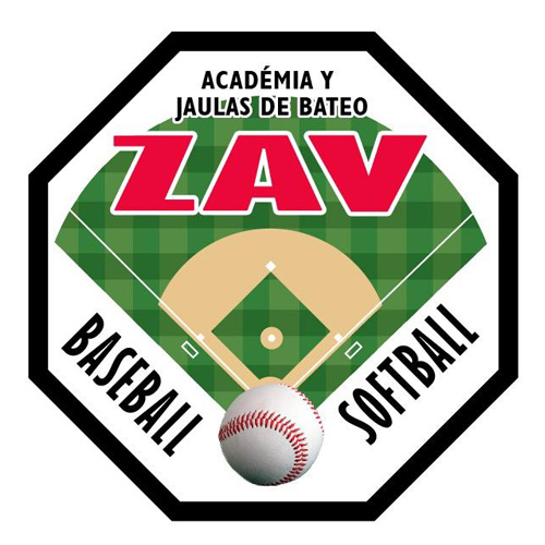 Beisbol 2