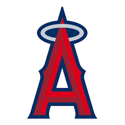 Beisbol 3