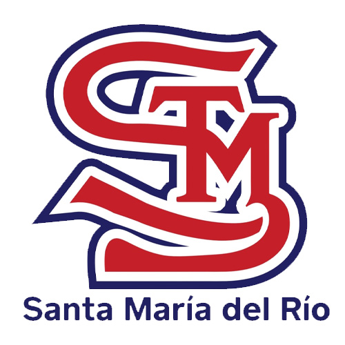 Beisbol 4