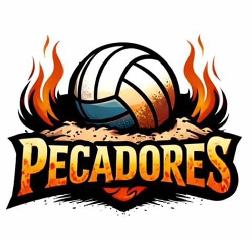 Voleibol 4