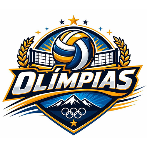 Voleibol playero 2