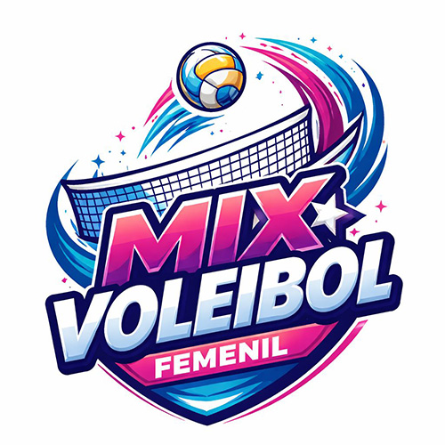 Voleibol playero 3