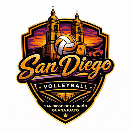 Voleibol playero 4