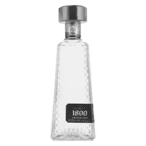 202790-300-300