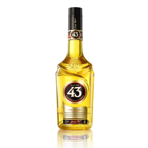 700_ml_bottle_Licor_43
