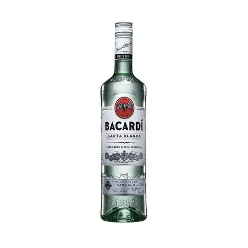 Bacardi_blanco