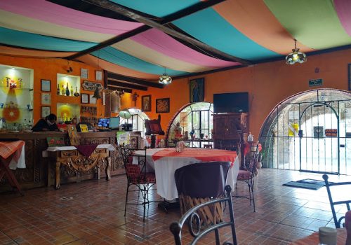 IMG_20201005_103534725_HDR