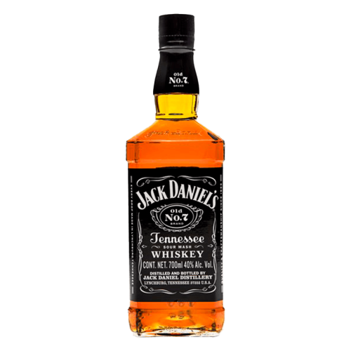 Jack-daniels-700ml