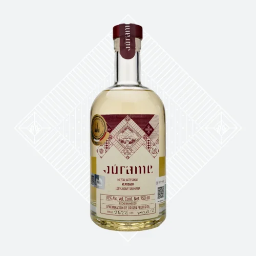 Reposado_Salmiana_750ml_aceec6f1-6628-4131-928f-057e76a858b9