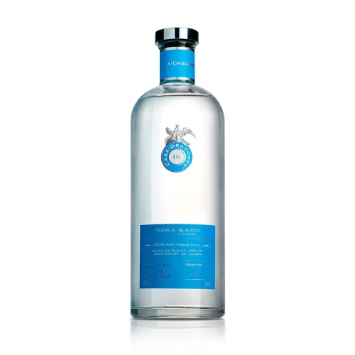 TEQUILA_CASADRAGONES_BLANCO_750ML@2x