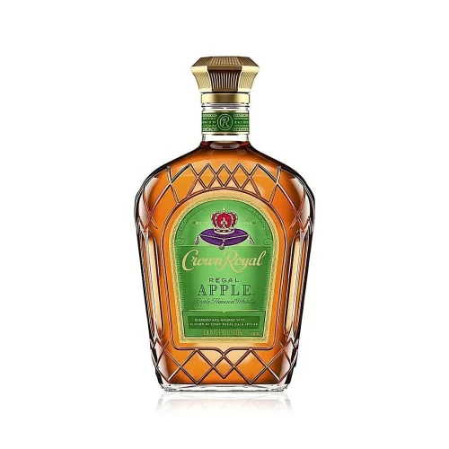 crown-royal-apple-whisky_v2_1f2144d9-0830-4447-8e29-7e52eb40a530