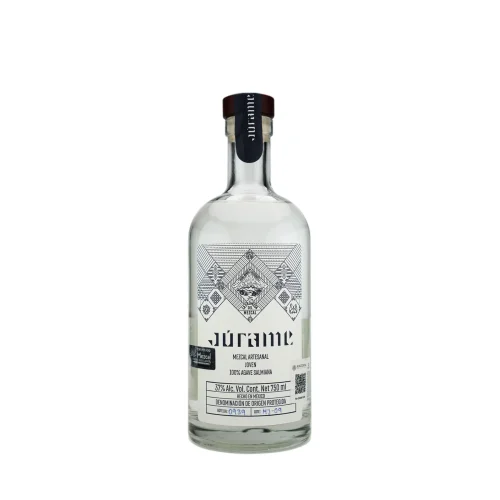 jurame_cava_sautto_joven
