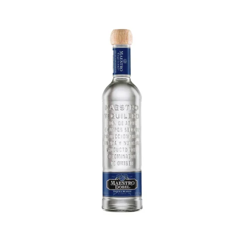 maestro-blanco_cava_sautto