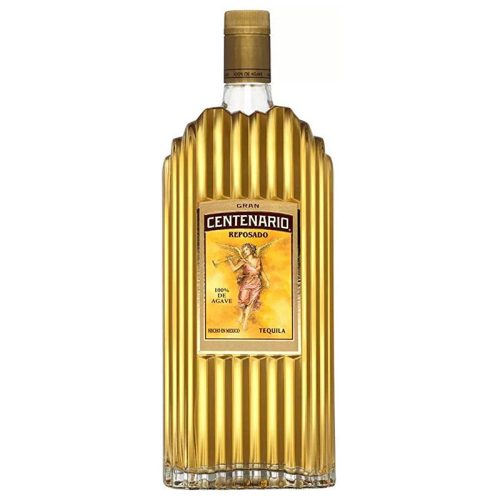 tequila-rep-100-gran-centenario-700