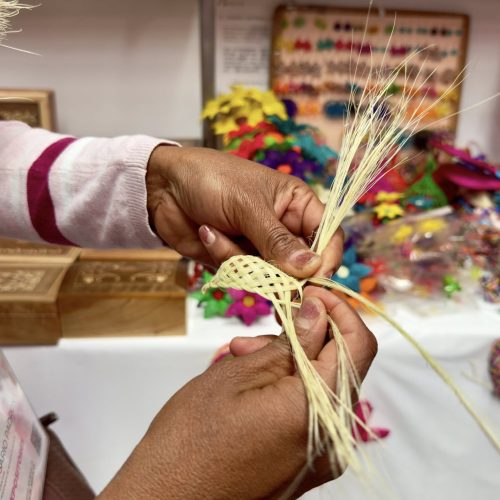 tradiciones 2 - copia